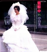 ������д��ͼƬ