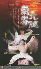 ������д��ͼƬ