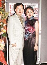 ������д��ͼƬ