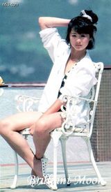 ������д��ͼƬ