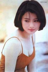 ������д��ͼƬ