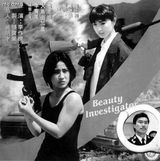 ������д��ͼƬ