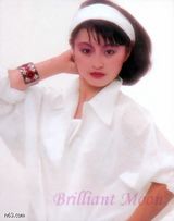 ������д��ͼƬ