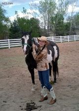 ������д��ͼƬ