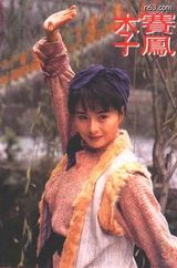 ������д��ͼƬ