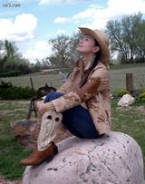 ������д��ͼƬ