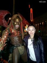 ������д��ͼƬ