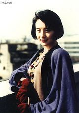 ������д��ͼƬ