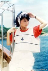 ������д��ͼƬ