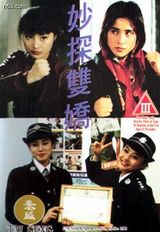 ������д��ͼƬ