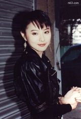 ������д��ͼƬ