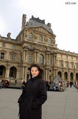 ������д��ͼƬ