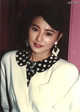 ������д��ͼƬ