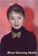 ������д��ͼƬ