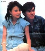 ������д��ͼƬ