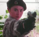 ������д��ͼƬ