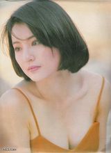 ������д��ͼƬ