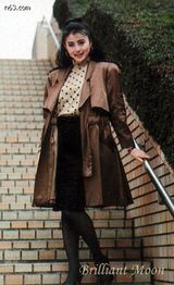 ������д��ͼƬ