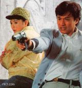 ������д��ͼƬ