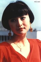 ������д��ͼƬ