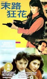 ������д��ͼƬ