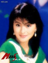 ������д��ͼƬ