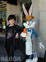 ������д��ͼƬ