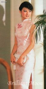 ������д��ͼƬ