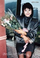 ������д��ͼƬ