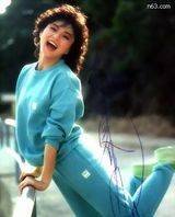 ������д��ͼƬ