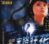 ������д��ͼƬ