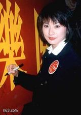 ������д��ͼƬ