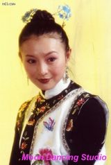 ������д��ͼƬ