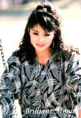 ������д��ͼƬ