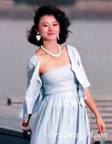 ������д��ͼƬ