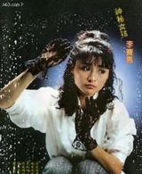 ������д��ͼƬ