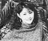 ������д��ͼƬ