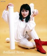 ������д��ͼƬ