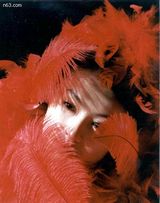 ������д��ͼƬ