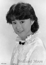 ������д��ͼƬ