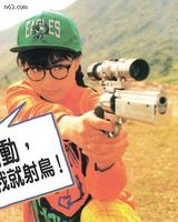 ������д��ͼƬ