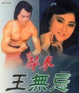 ������д��ͼƬ