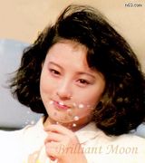 ������д��ͼƬ