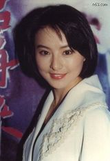 ������д��ͼƬ