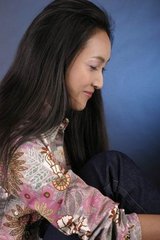 ���ЭUд��ͼƬ