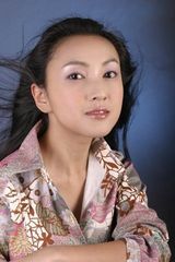 ���ЭUд��ͼƬ