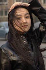 ���ЭUд��ͼƬ