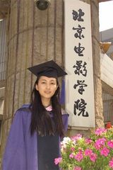 ���ЭUд��ͼƬ