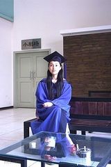 ���ЭUд��ͼƬ