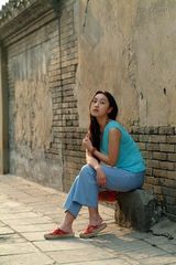 ���ЭUд��ͼƬ